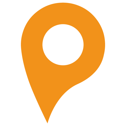 GiftPoint