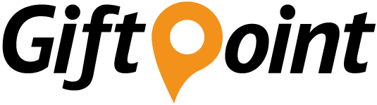GiftPoint