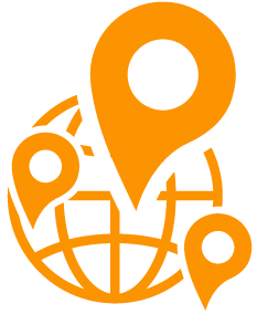 Tarjeta regalo Uber Eats CLIENTE GIFTPOINT e1748508400325