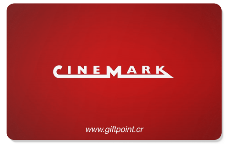 Cinemark CR 0