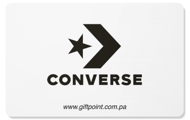 Converse 0