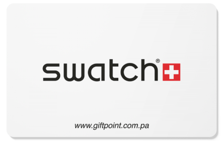 Swatch 0