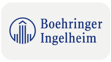 bohering logo