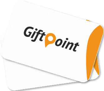 giftpoint card imagen e1748505484813