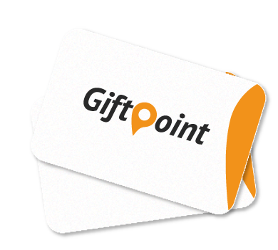 giftpoint card imagen