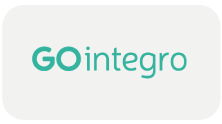 gointegro logo