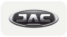 jac logo