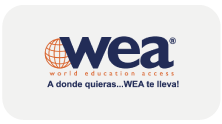 wea logo