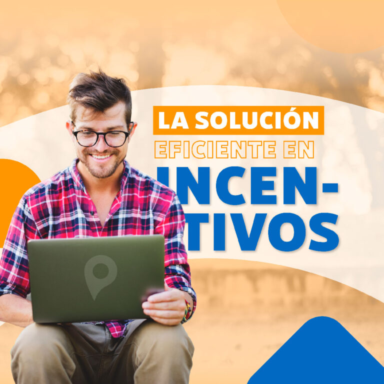 BLOG MARZO 2 1 1