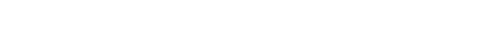 giftpoint canjear logo