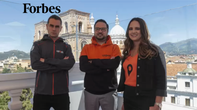 Sin titulo 1 1