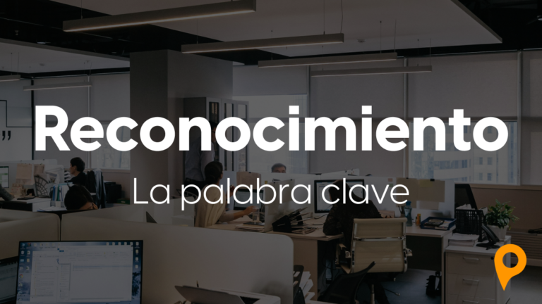 BLOG Agosto 1 2