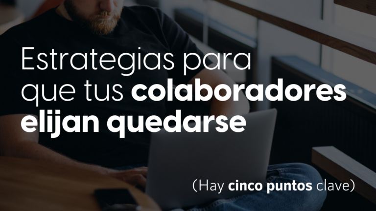 BLOG Agosto 5 1