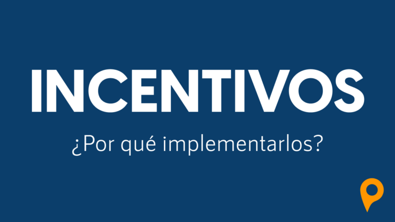 BLOG Agosto 7 1