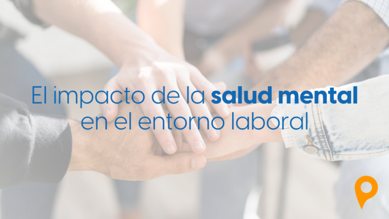 BLOG Agosto 8 1