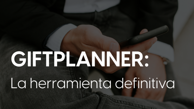 BLOG Agosto 13 1