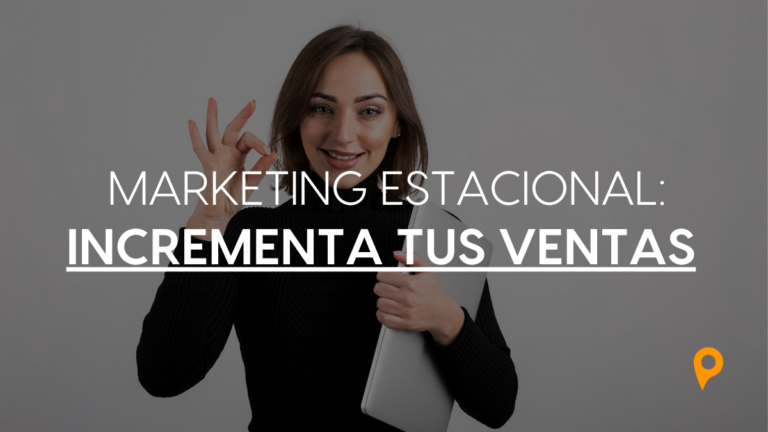 ESTRATEGIAS COMERCIALES PARA 3