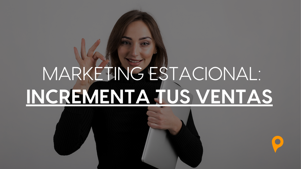 Blogs ESTRATEGIAS COMERCIALES PARA 3