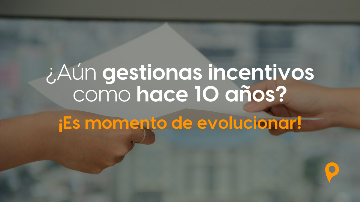 Blogs ESTRATEGIAS COMERCIALES PARA 6