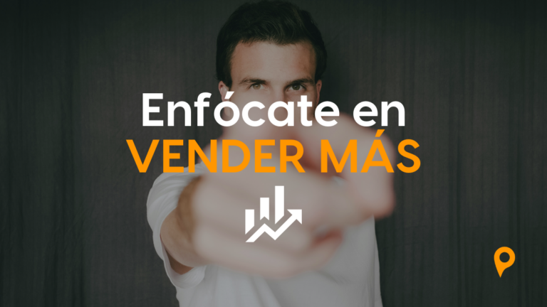 ESTRATEGIAS COMERCIALES PARA 7