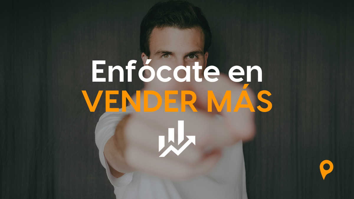 Blogs ESTRATEGIAS COMERCIALES PARA 7