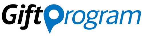 programB 1