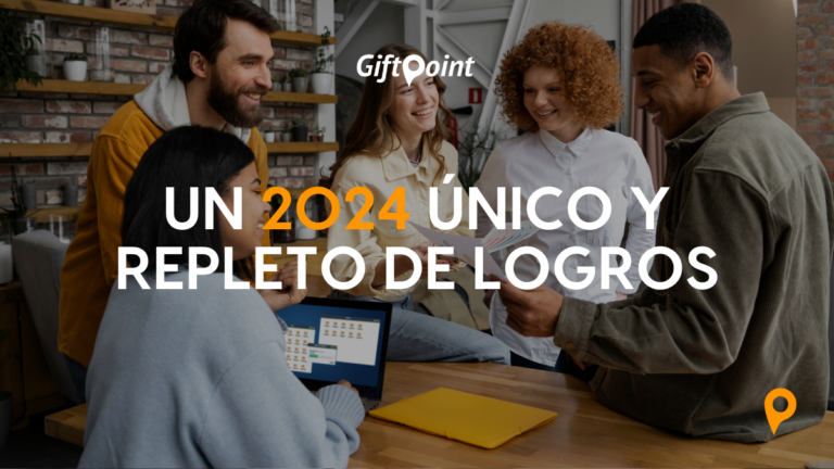 ESTRATEGIAS COMERCIALES PARA 11