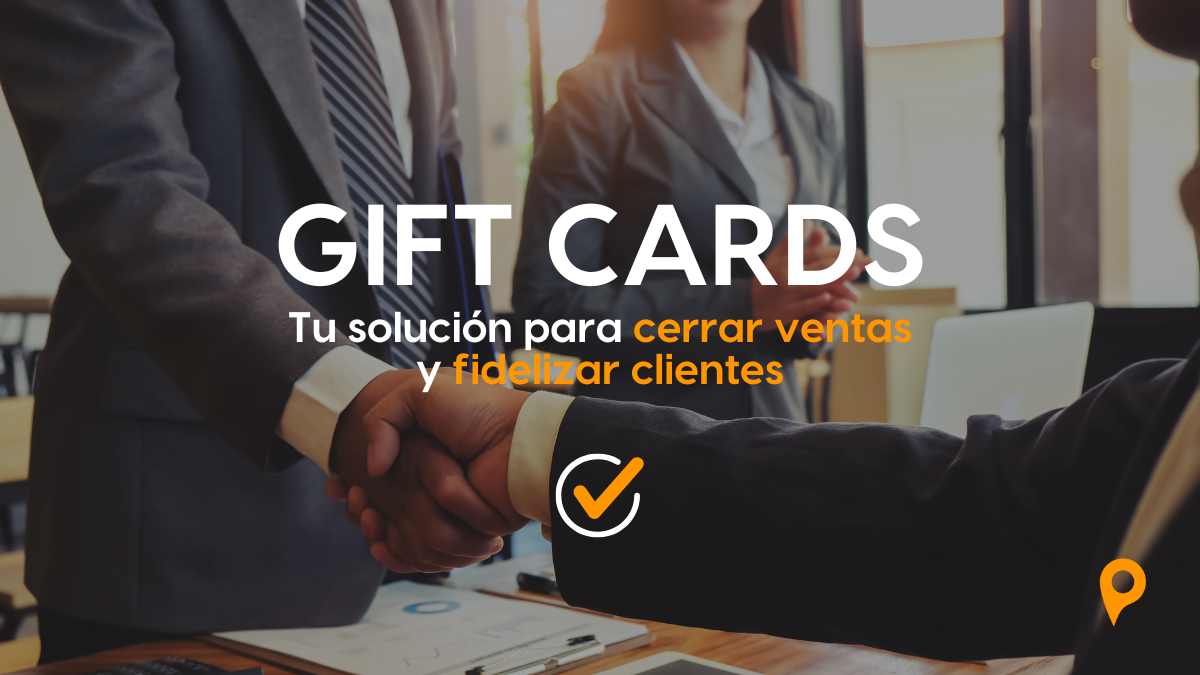 Blogs ESTRATEGIAS COMERCIALES PARA 12