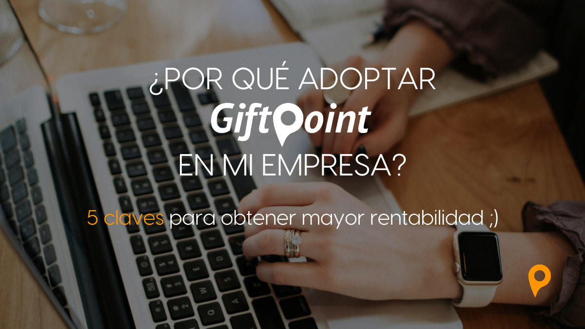 Blogs ESTRATEGIAS COMERCIALES PARA 13