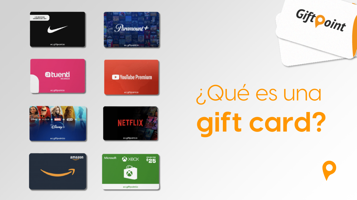 Blogs ESTRATEGIAS COMERCIALES PARA 22