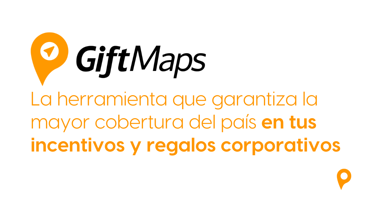 Blogs ESTRATEGIAS COMERCIALES PARA 23