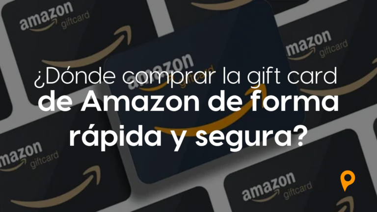 ESTRATEGIAS COMERCIALES PARA 24