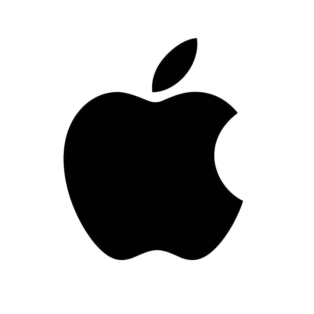 COMPRAR TARJETA REGALO DE APPLE