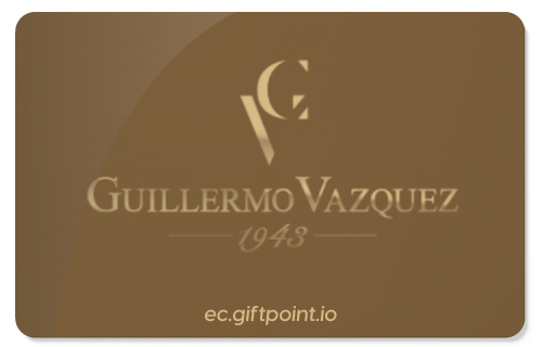 GuillermoVazquez GP2023 EC 1
