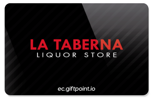 LaTaberna GP2023 EC 1
