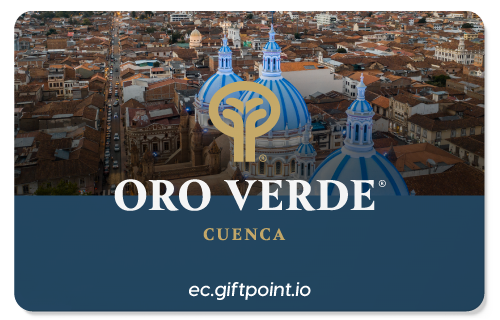 OroVerde GP2023 EC 1