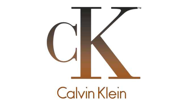 Tarjeta regalo Calvin Klein