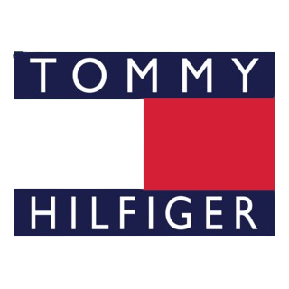 Tarjeta Regalo Tommy Hilfiger