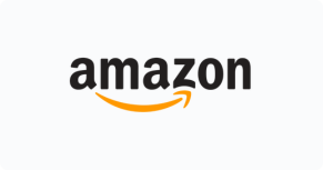 Más que una giftcard 33