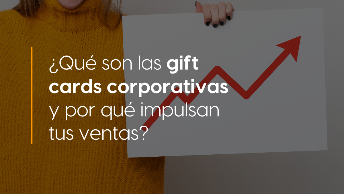 Blogs ESTRATEGIAS COMERCIALES PARA 25
