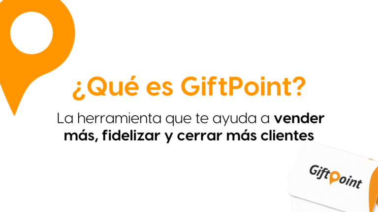 que es giftpoint