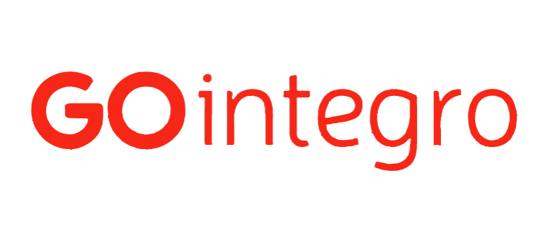 Go Integro