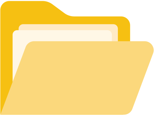 open folder e1748507053905