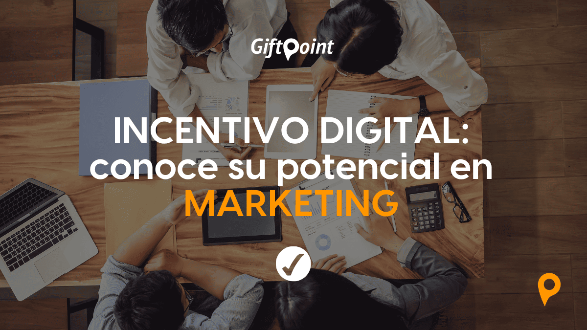 Blogs incentivo digital