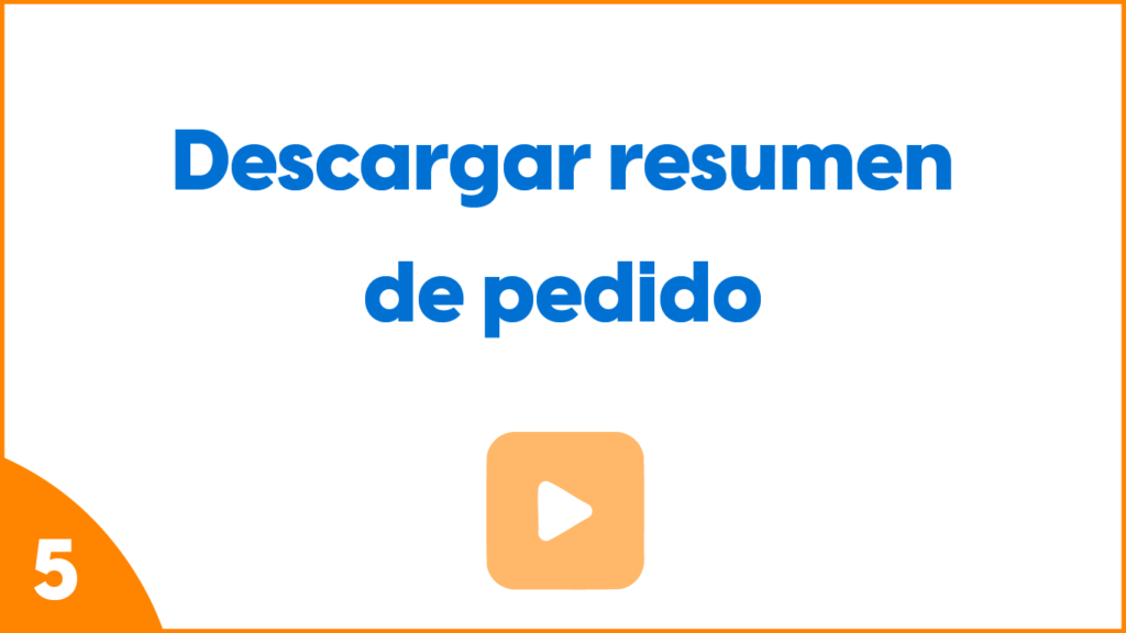 Mesa de trabajo 9 copia copy 2 3