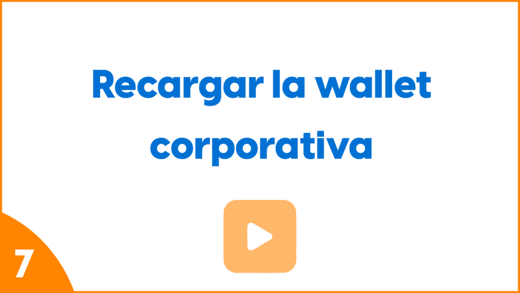 Mesa de trabajo 9 copia copy 3 1