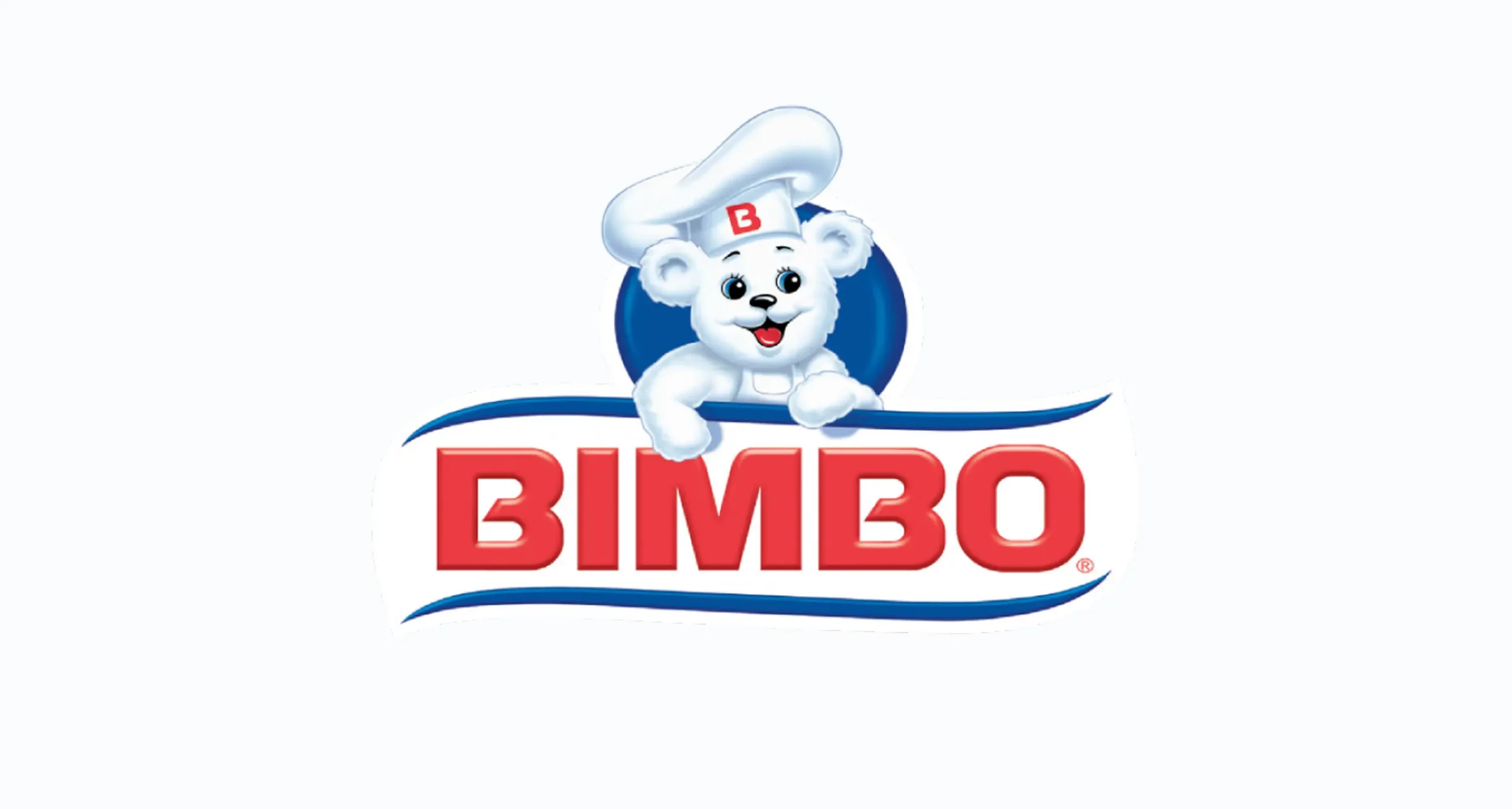 Bimbo