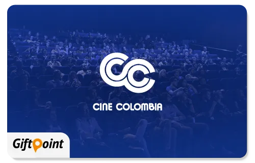 CineColombia-GP2025-EC-MARZO (1)