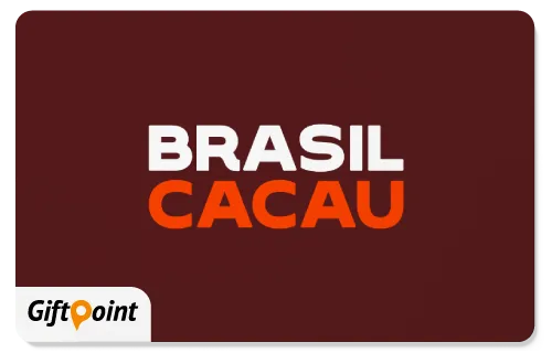 Copia de BrasilCacua-GP2025-BR-TAG-SEPTIEMBRE