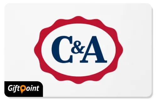Copia de C&A-GP2025-BR-TAG-SEPTIEMBRE